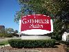 Gatehouse Suites Troy Central