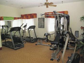 La Quinta Inn & Suites Elizabethtown