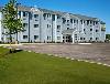 Microtel Inn and Suites Elkhart