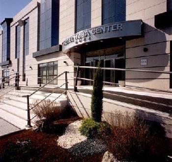 Husa Center