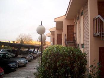 Area Tudanca Ii