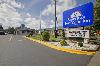 Americas Best Value Inn- Eugene
