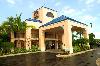 BEST WESTERN Lake Okeechobee