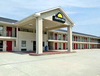 Days Inn Macon East
