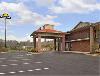 Days Inn Asheville North
