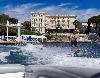 Hotel Belles Rives