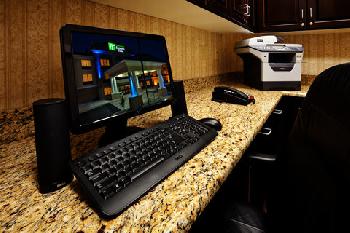 Holiday Inn Express Hotel & Suites LIMERICK - POTTSTOWN