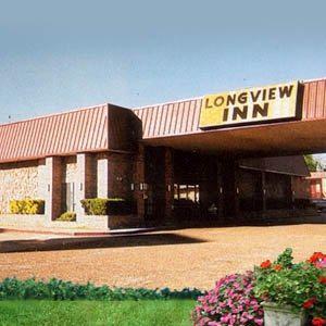 Guest Inn of Longview