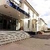 BEST WESTERN Falstaff Hotel