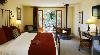 Mill Valley Inn  Marin County