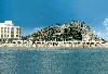 Grand Hotel Palace