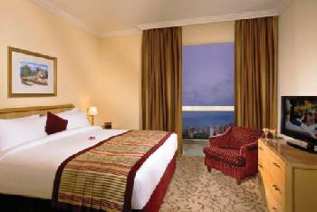 Gefinor Rotana