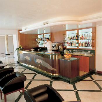 Hotel Astoria