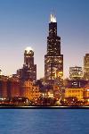 ChicagoGurnee IL