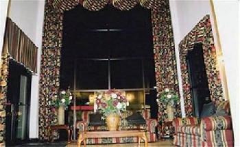 Country Hearth Inn McDonough