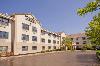 Extended Stay America - Salt Lake City - Union Park