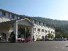 La Quinta Inn and Suites Grants Pass