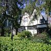 Coxhead House Bed And Breakfast Inn