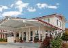 Econo Lodge Wenatchee