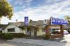 Americas Best Value Inn Livermore