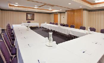 Candlewood Suites EMPORIA