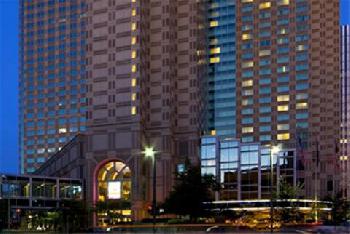The Westin Convention Center, Pittsburgh