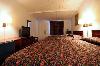 Americas Best Value Inn