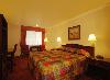 BEST WESTERN Skyline Motor Lodge