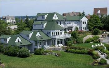 ViewPoint Hotel