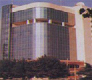 Haitian Hotel Zhengzhou