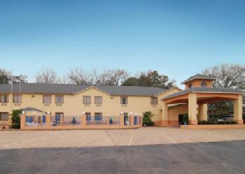 Comfort Inn Henderson