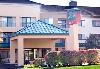 Courtyard Boston Westborough