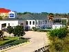 Baymont Inn And Suites Ennis