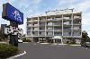 Americas Best Value Inn