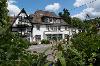 Grand City Hotel Gummersbach