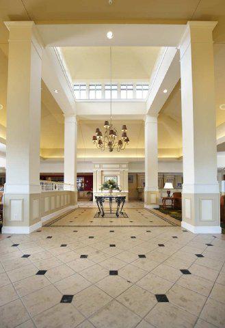 Hilton Garden Inn MinneapolisEden Prairie