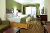 Holiday Inn Express Hotel & Suites BILOXI- OCEAN SPRINGS