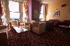 Chesterhouse Hotel