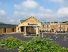 Days Inn and Suites Richfield