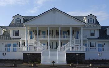 Judith Ann Inn