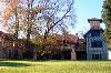 Beaumanoir Chateaux Et Hotels Collection