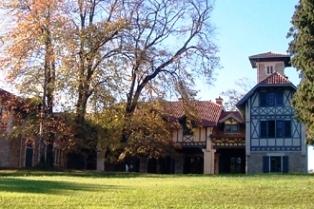 Beaumanoir Chateaux Et Hotels Collection
