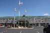 Country Inn & Suites By Carlson, Findlay, OH