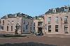 Fletcher Hotel Stadhouderlijk Hof