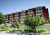 Courtyard Philadelphia Bensalem