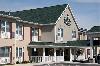 Country Inn & Suites By Carlson, Ithaca, NY