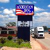 American Inn and Suites Childress