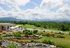 Mountain View Grand Resort