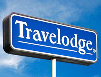 Travelodge Muskegon