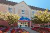 Candlewood Suites NANUET-ROCKLAND COUNTY